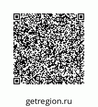 79634802890