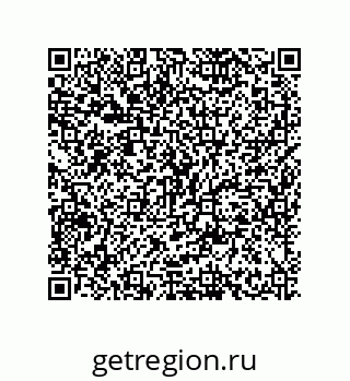 79634802892