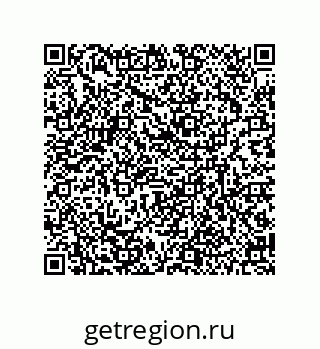 79634802894