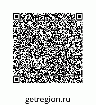 79634802896