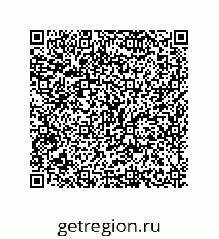 79634802899