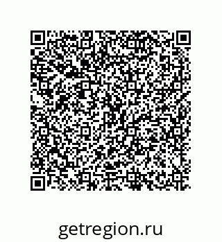 79634802901