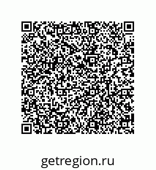 79634802902