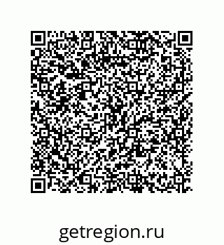 79634802904