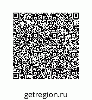79634802906