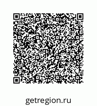 79634802909
