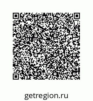 79634802915