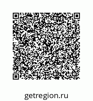 79634802923