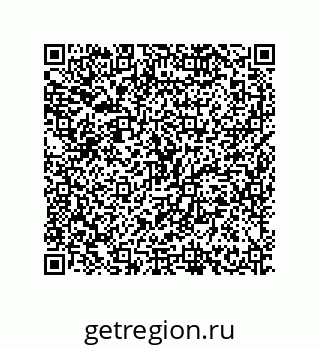 79634802924