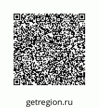 79634802925