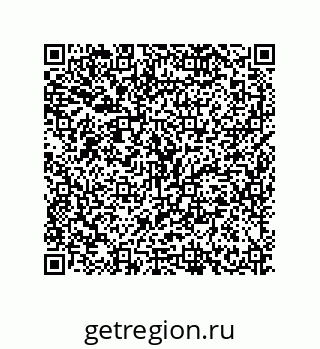 79634802935
