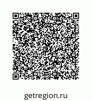 79634802936