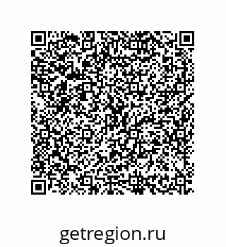 79634802938