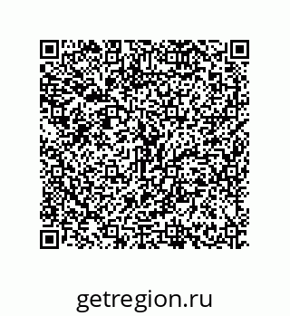 79634802944