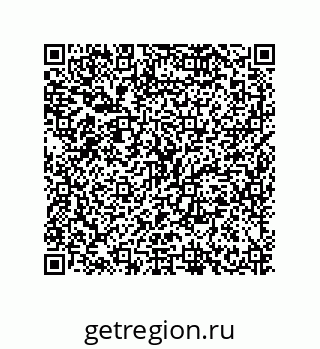 79634802947