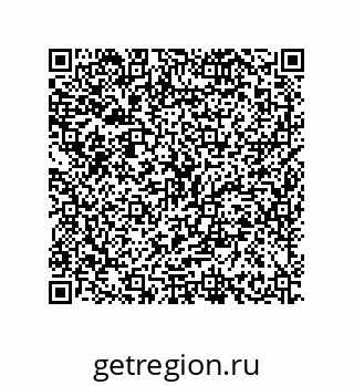 79634802950
