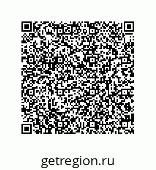 79634802951