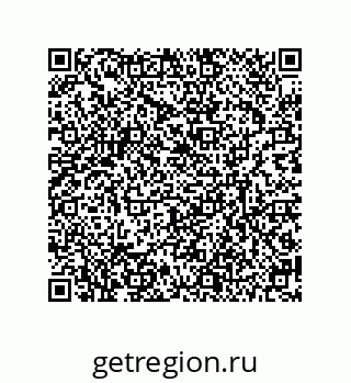 79634802953