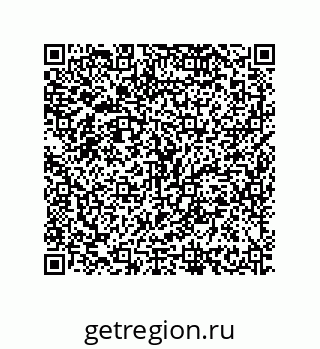 79634802958