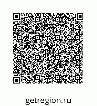 79634802959