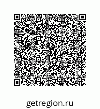 79634802961