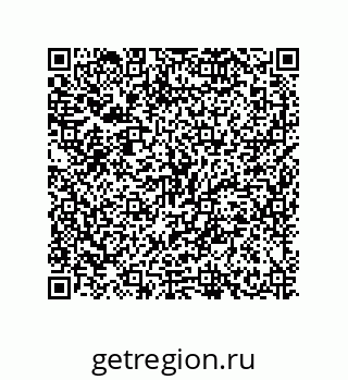 79634802963