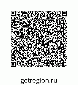 79634802968