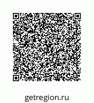 79634802969