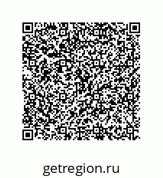 79634802970
