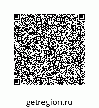 79634802972