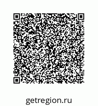 79634802973