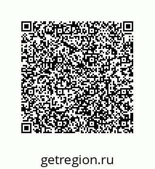 79634802976