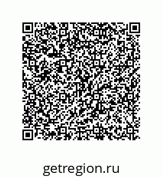79634802981