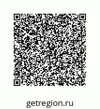 79634802987