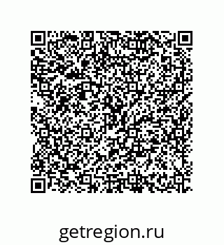 79634802990