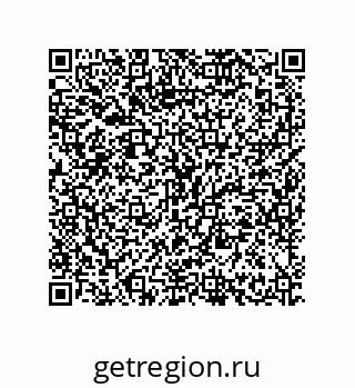 79634802994