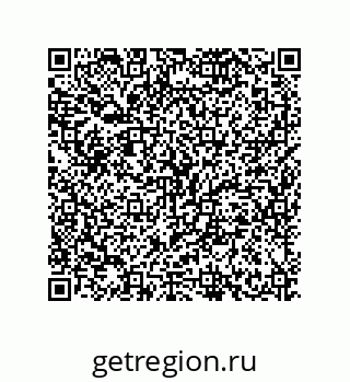 79634802995