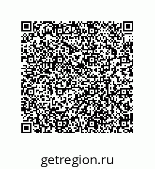 79634802996