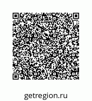 79634802998