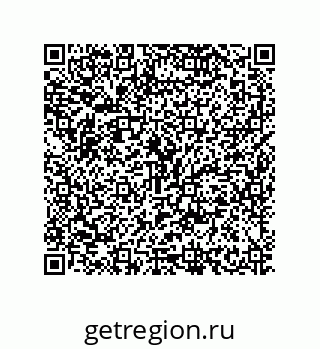 79634802999