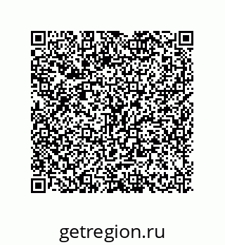 79634803002