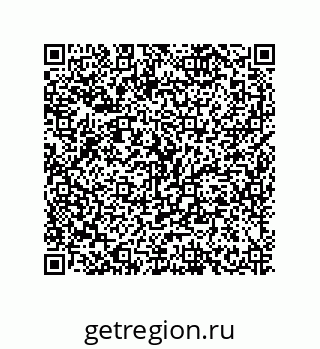 79634803003