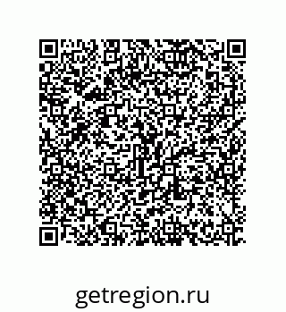 79634803004