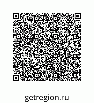 79634803006
