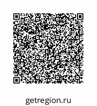 79634803008