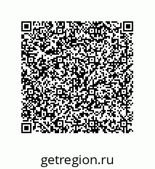 79634803010