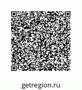 79634803016
