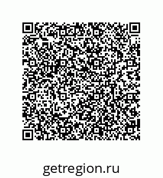 79634803017
