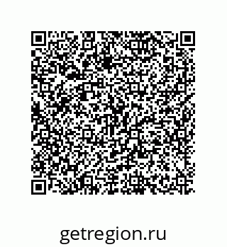 79634803021