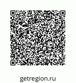 79634803022